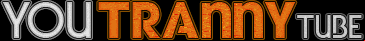 Best Rated You Tranny Tube - Free Shemale Tube, Tranny Porn Movies, Tanny Sex Videos, Tranny XXX.
